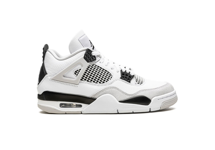 Collection image for: Jordan 4