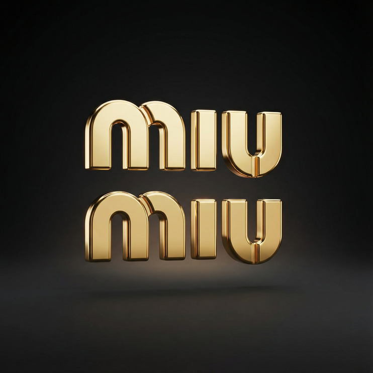 Miu Miu