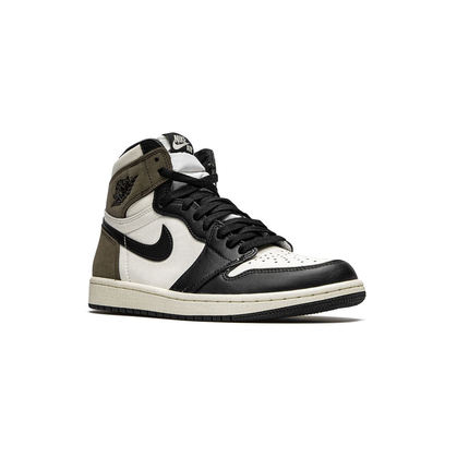 Air Jordan 1 High Mocha - DripDrip