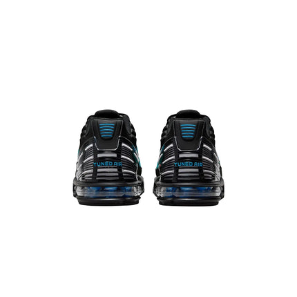 Nike Air Max Plus TN 3 Aqua Gradient - DripDrip Balkan