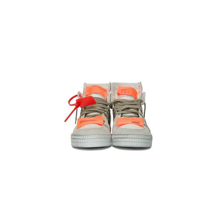 Off-White Off Court Iridiscent 3.0 high-top