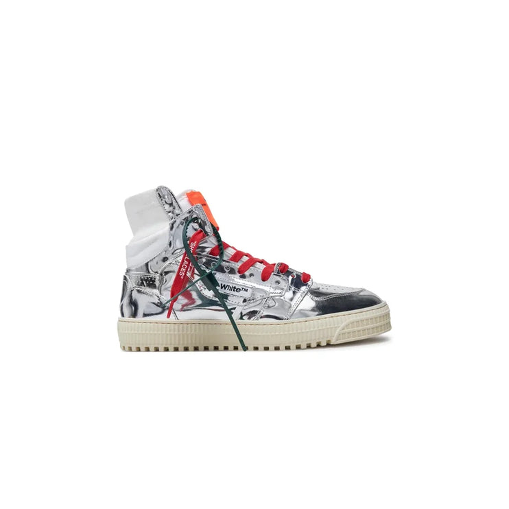 Off-White 3.0 Off Court Chrome - DripDrip Balkan