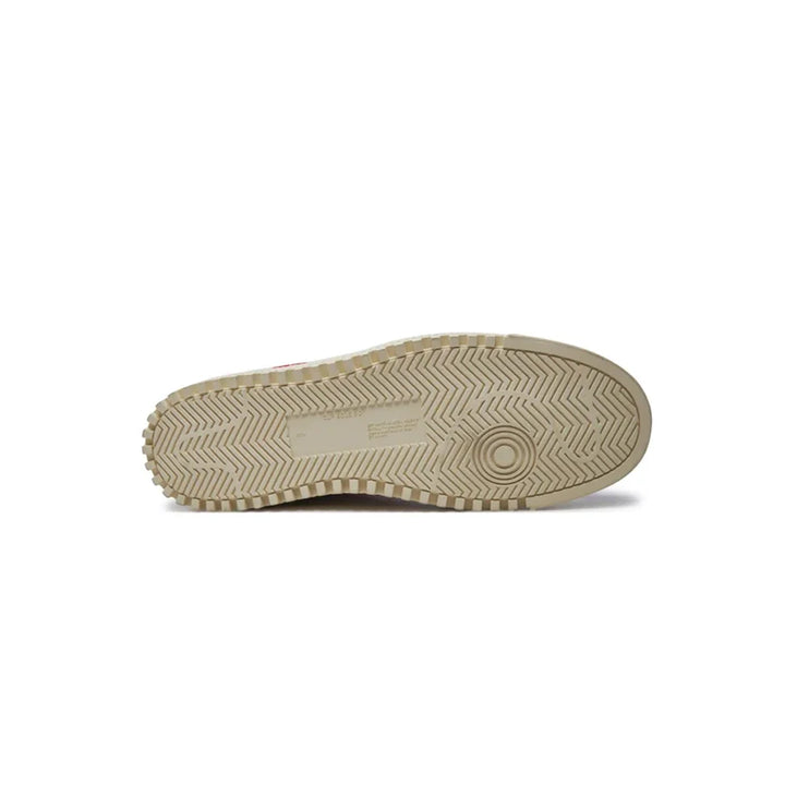 Off-White 3.0 Off Court Chrome - DripDrip Balkan