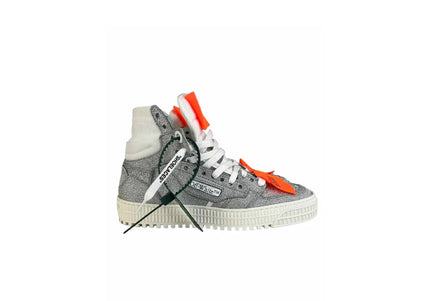 Off-White 3.0 Off Court Sparkles - DripDrip Balkan