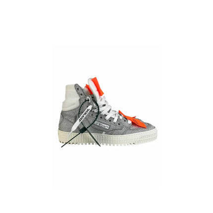 Off-White 3.0 Off Court Sparkles - DripDrip Balkan