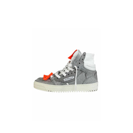 Off-White 3.0 Off Court Sparkles - DripDrip Balkan