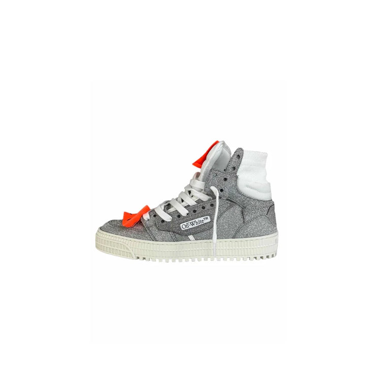 Off-White 3.0 Off Court Sparkles - DripDrip Balkan