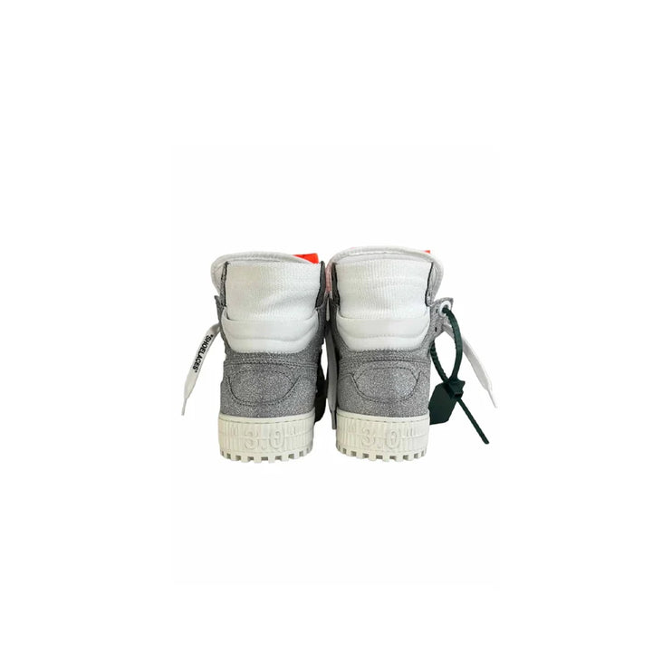 Off-White 3.0 Off Court Sparkles - DripDrip Balkan