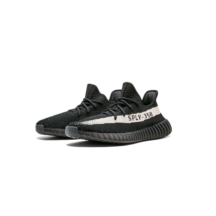 Yeezy Boost V2 Oreo - DripDrip