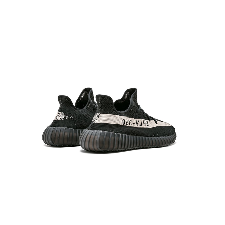 Yeezy Boost V2 Oreo - DripDrip