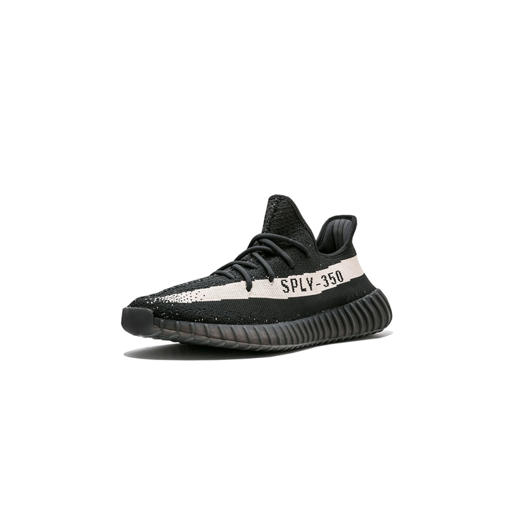 Yeezy Boost V2 Oreo - DripDrip