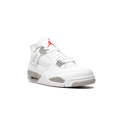Air Jordan 4 Oreo - DripDrip Balkan