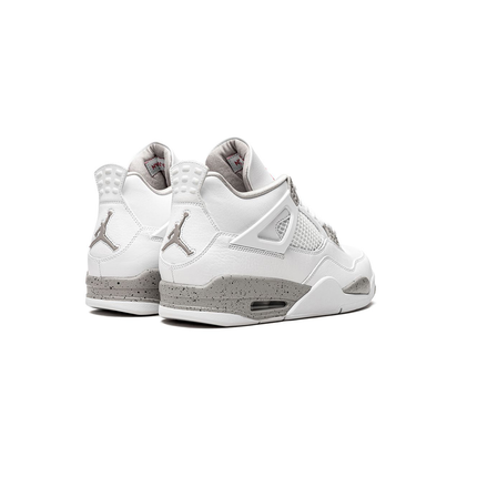 Air Jordan 4 Oreo - DripDrip Balkan