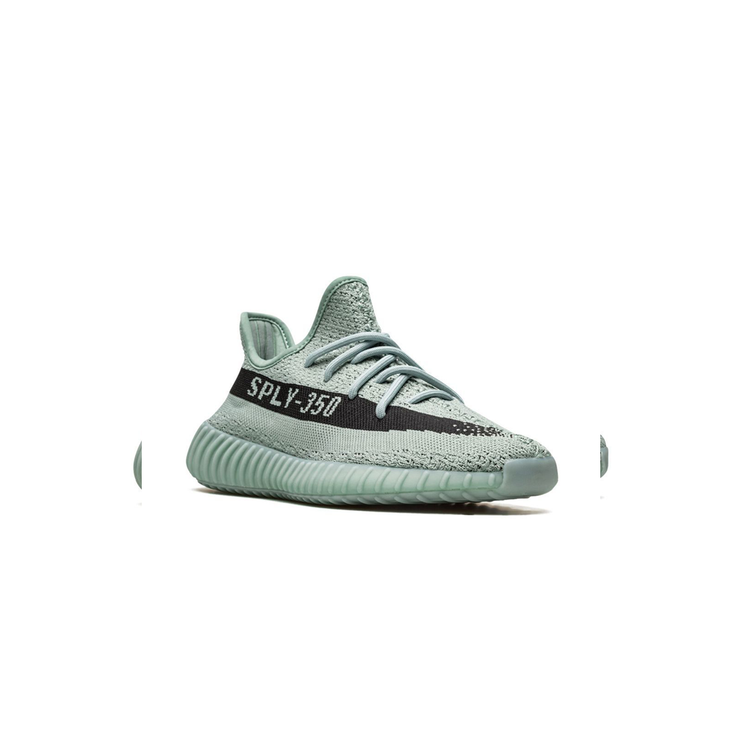 Yeezy Boost V2 Salt - DripDrip