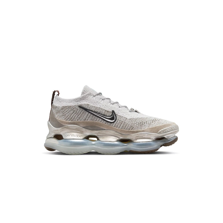 Nike Air Max Scorpion Gaiter Silver - DripDrip Balkan