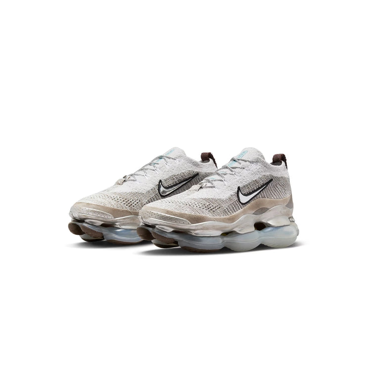 Nike Air Max Scorpion Gaiter Silver - DripDrip Balkan