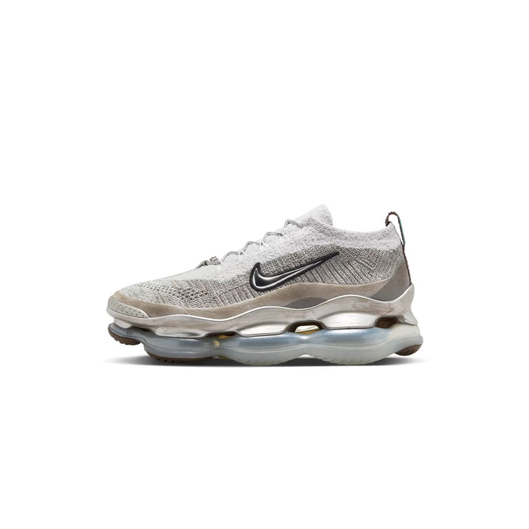 Nike Air Max Scorpion Gaiter Silver - DripDrip Balkan