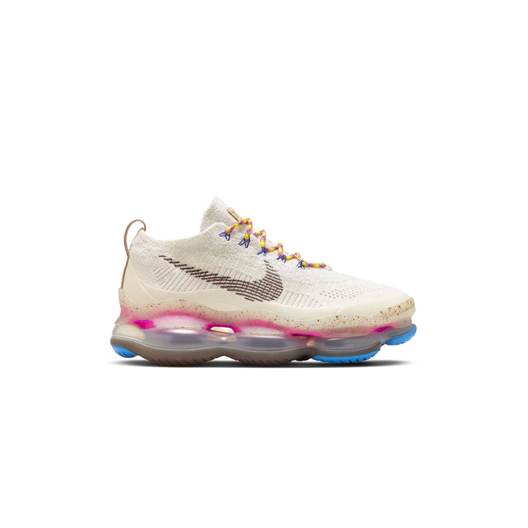 Nike Air Max Scorpion Hiking - DripDrip Balkan
