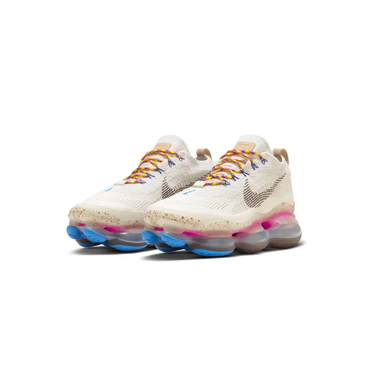 Nike Air Max Scorpion Hiking - DripDrip Balkan