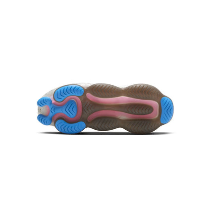 Nike Air Max Scorpion Hiking - DripDrip Balkan