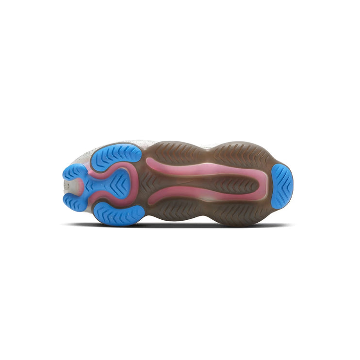 Nike Air Max Scorpion Hiking - DripDrip Balkan