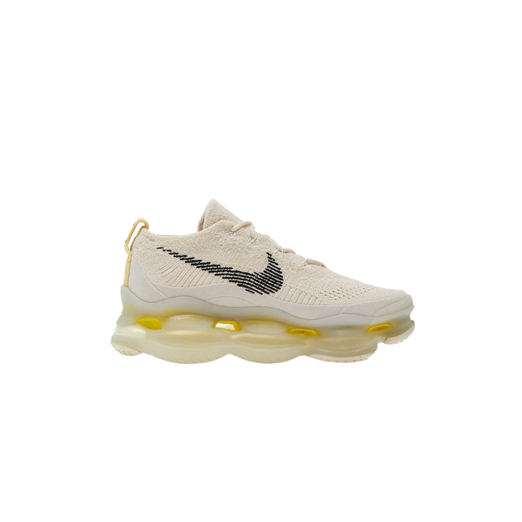 Nike Air Max Scorpion Lemon Wash - DripDrip Balkan