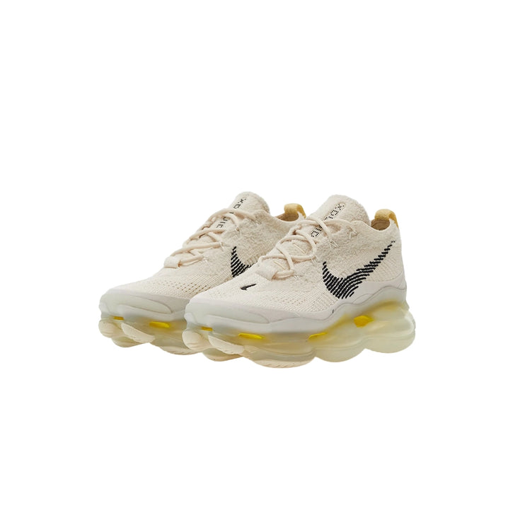 Nike Air Max Scorpion Lemon Wash - DripDrip Balkan