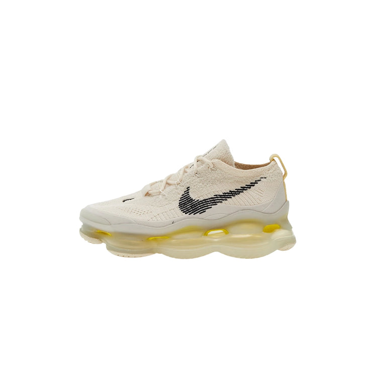 Nike Air Max Scorpion Lemon Wash - DripDrip Balkan