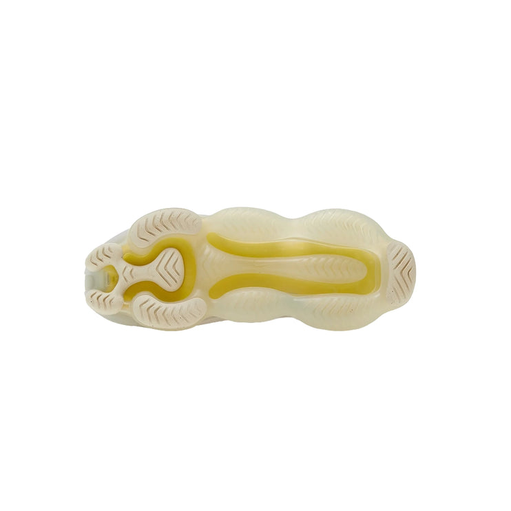 Nike Air Max Scorpion Lemon Wash - DripDrip Balkan