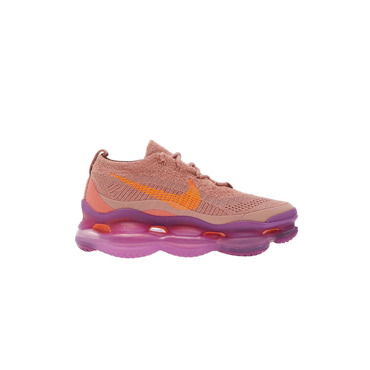 Nike Air Max Scorpion Red Stardust - DripDrip Balkan