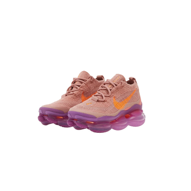 Nike Air Max Scorpion Red Stardust - DripDrip Balkan