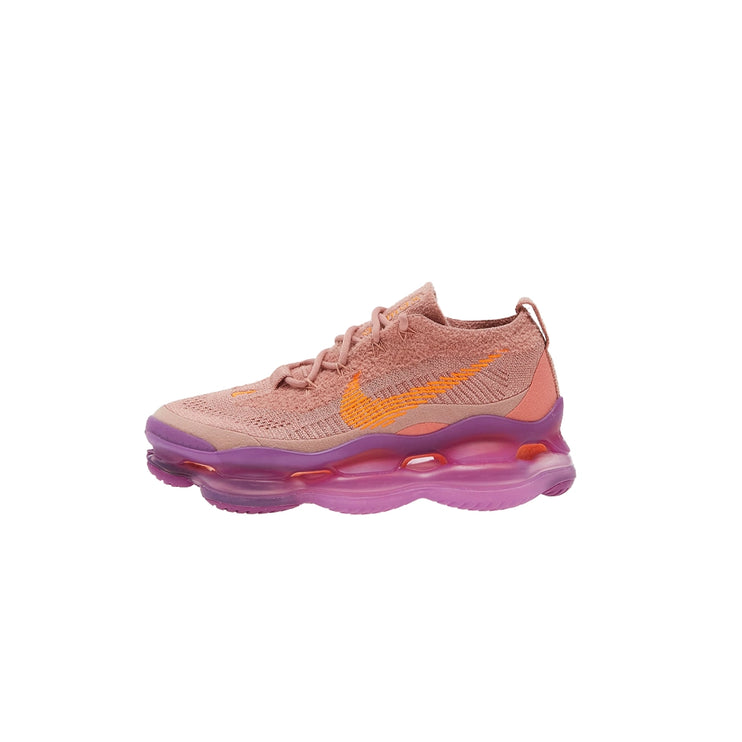 Nike Air Max Scorpion Red Stardust - DripDrip Balkan