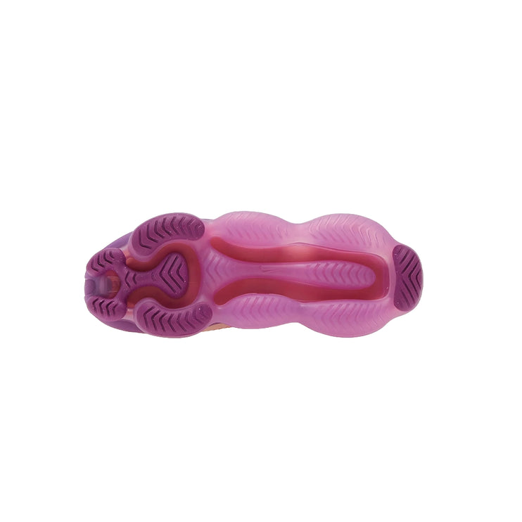 Nike Air Max Scorpion Red Stardust - DripDrip Balkan