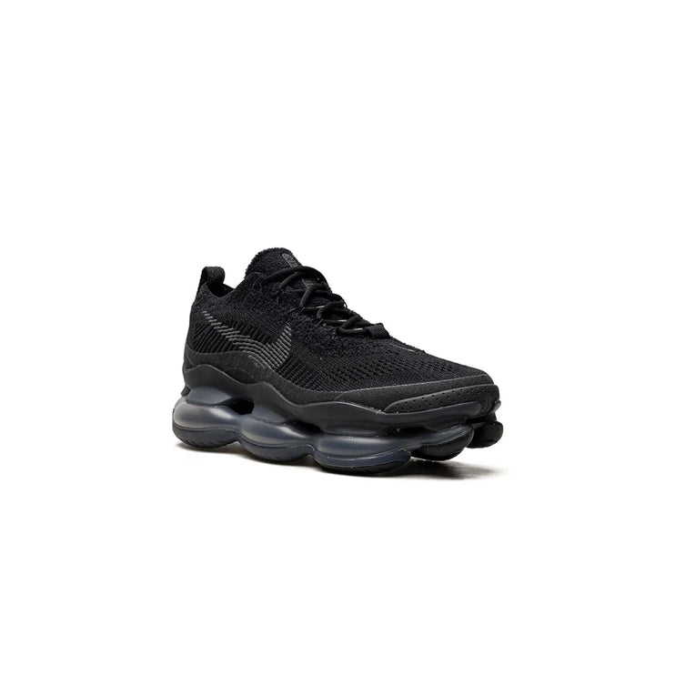 Nike Air Max Scorpion Triple Black - DripDrip Balkan