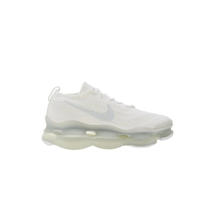 Nike Air Max Scorpion White Fotball Grey - DripDrip Balkan