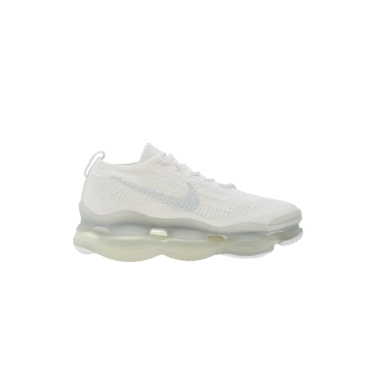 Nike Air Max Scorpion White Fotball Grey - DripDrip Balkan