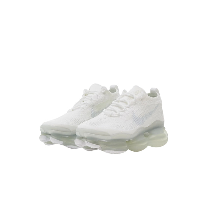 Nike Air Max Scorpion White Fotball Grey - DripDrip Balkan