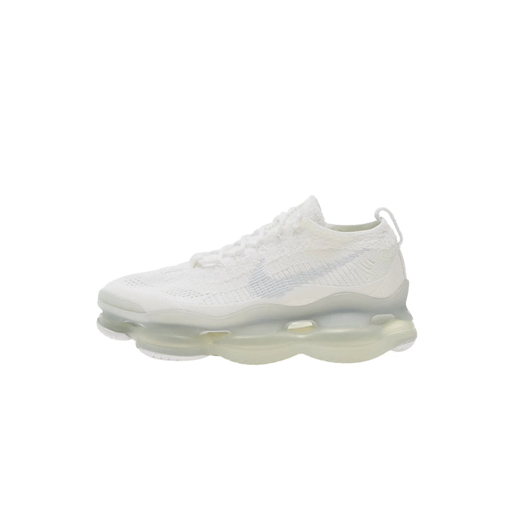 Nike Air Max Scorpion White Fotball Grey - DripDrip Balkan