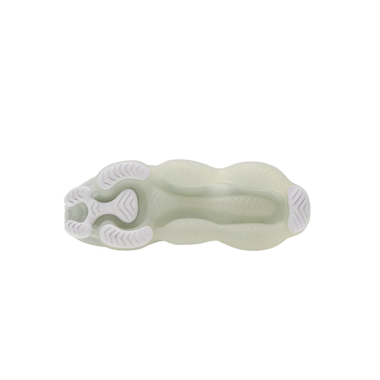 Nike Air Max Scorpion White Fotball Grey - DripDrip Balkan