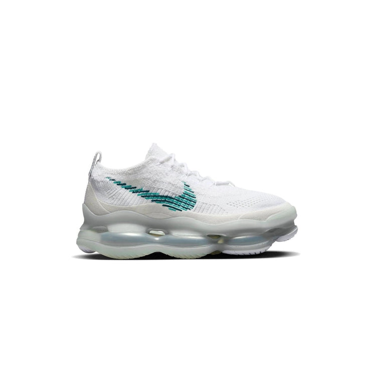 Nike Air Max Scorpion White Geode - DripDrip Balkan