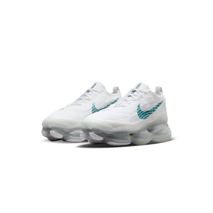 Nike Air Max Scorpion White Geode - DripDrip Balkan