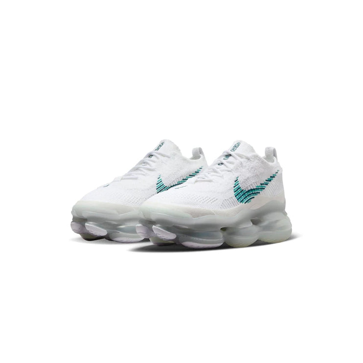 Nike Air Max Scorpion White Geode - DripDrip Balkan