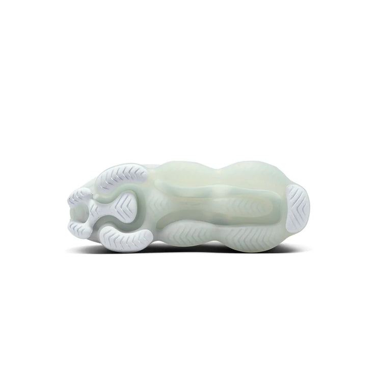 Nike Air Max Scorpion White Geode - DripDrip Balkan