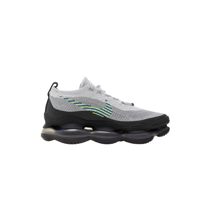 Nike Air Max Scorpion Wolf Grey - DripDrip Balkan