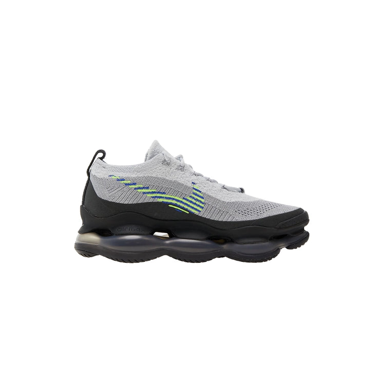 Nike Air Max Scorpion Wolf Grey - DripDrip Balkan