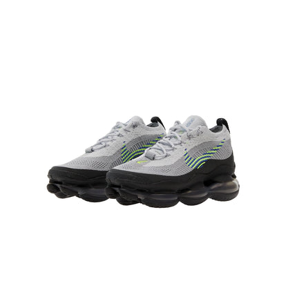 Nike Air Max Scorpion Wolf Grey - DripDrip Balkan