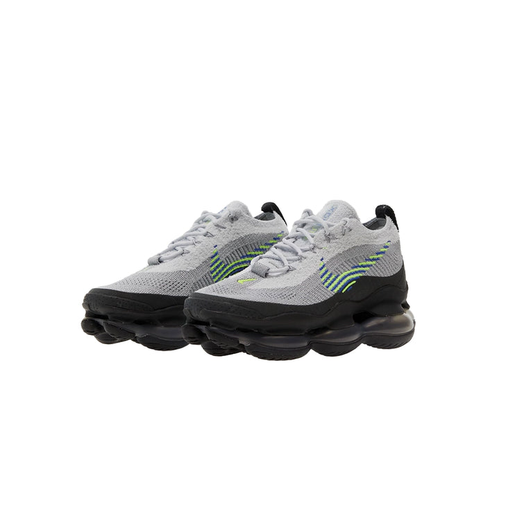 Nike Air Max Scorpion Wolf Grey - DripDrip Balkan