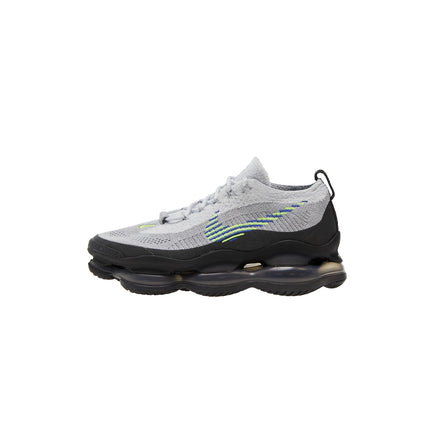 Nike Air Max Scorpion Wolf Grey - DripDrip Balkan