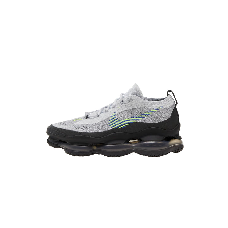 Nike Air Max Scorpion Wolf Grey - DripDrip Balkan