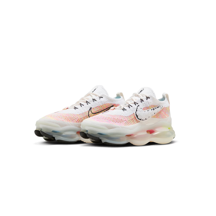 Nike Air Max Scorpion Air Max Day - DripDrip